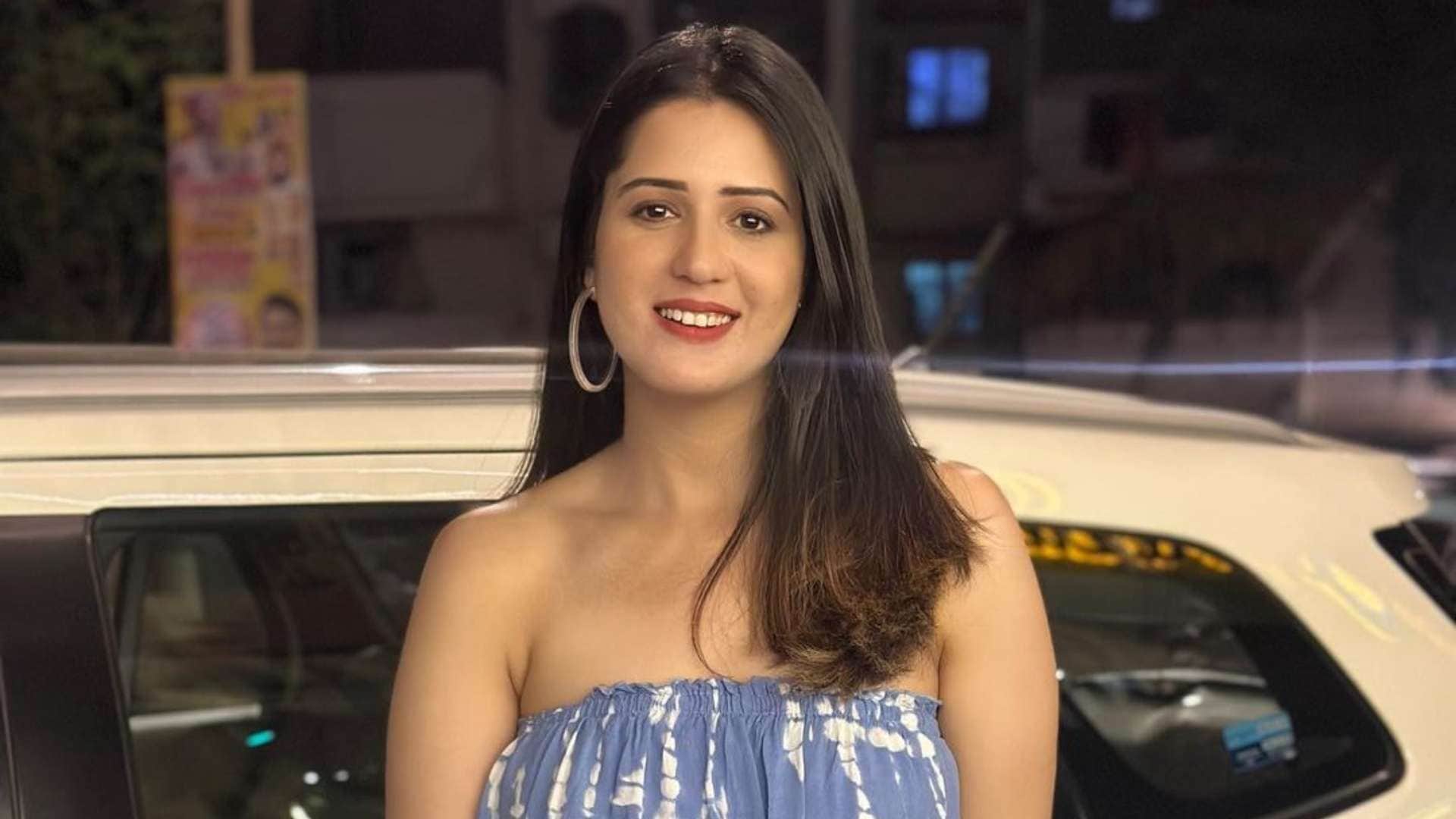 Rapper Badshah is going to tie the knot with actress Isha Rikhi this month know wedding update