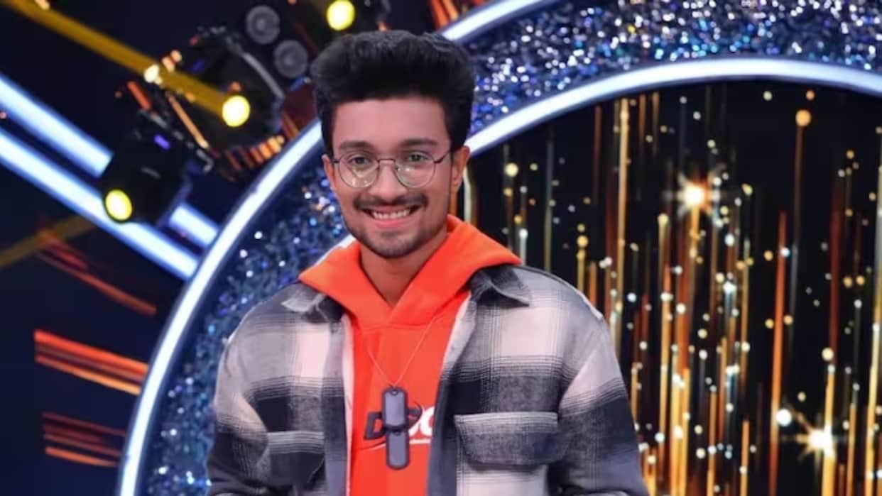 Indian Idol 13 Winner Rishi Singh shares her wish to come back in this show again as a judge or contestant