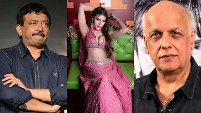 Sherlyn Chopra blames Mahesh Bhatt and Ram Gopal Varma for the end of her acting career also talk about marria