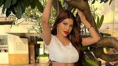 Sherlyn Chopra blames Mahesh Bhatt and Ram Gopal Varma for the end of her acting career also talk about marria