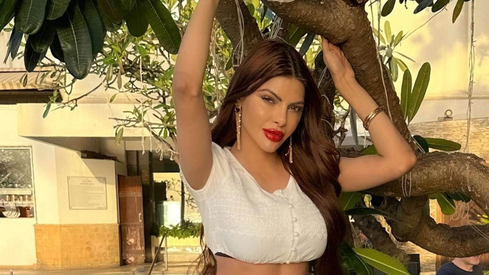 Sherlyn Chopra blames Mahesh Bhatt and Ram Gopal Varma for the end of her acting career also talk about marria