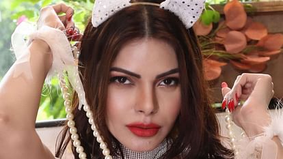 Sherlyn Chopra blames Mahesh Bhatt and Ram Gopal Varma for the end of her acting career also talk about marria