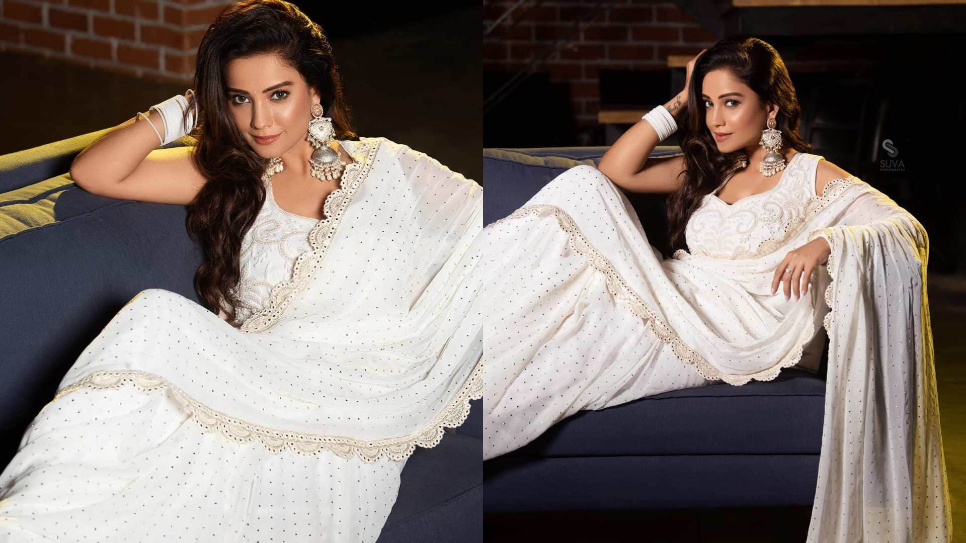 Ethnic Dress Ideas for Summer Know Fashion Tips to Look Stylish