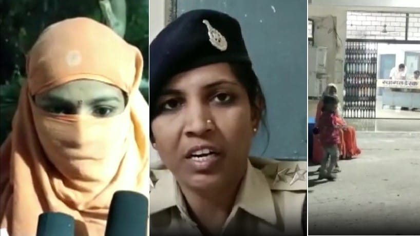 hindu muslim conversion dharm pariwartan love jehad