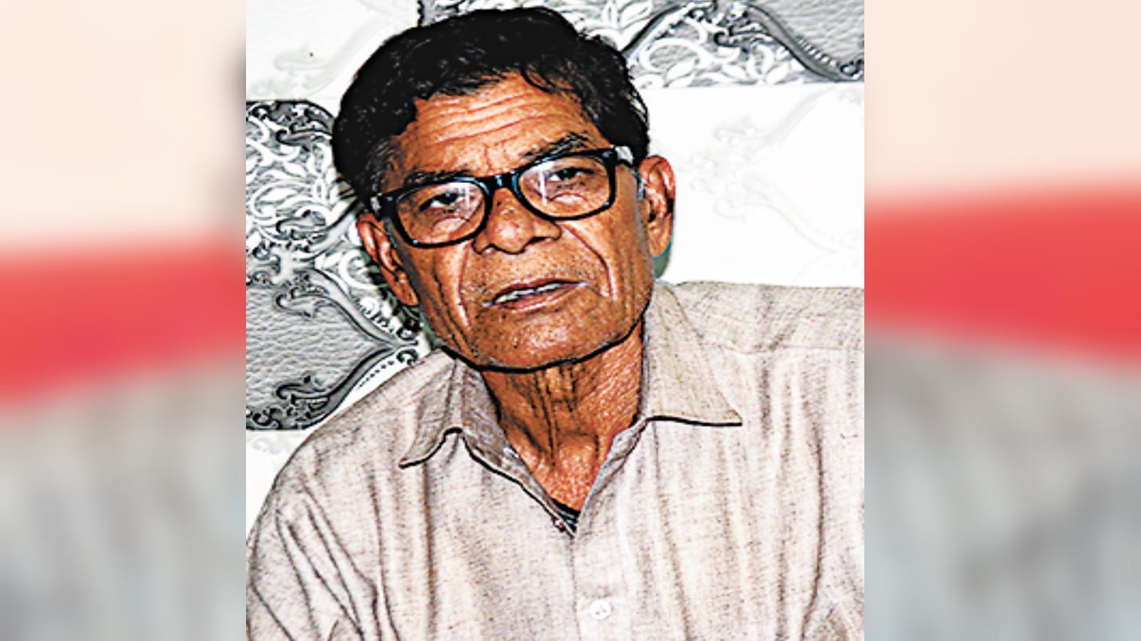 Maliana riots case verdict: 1987 riots gave such a sting, people scares remembering the riots