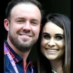 ab de villiers