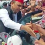 सपा अध्यक्ष अखिलेश यादव