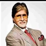 अमिताभ बच्चन