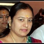 भवानी रेवन्ना (फाइल फोटो)