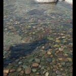 Madhya Pradesh Mysterious kund