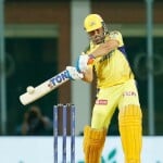 ms dhoni