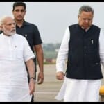 सांकेतिक तस्वीर
