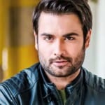Vivian Dsena