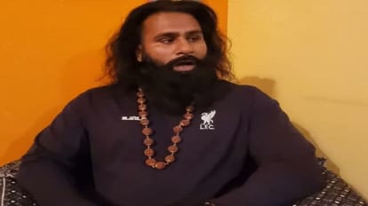 WWE Rinku Singh Rajput Veer Mahan Interview told meaning of patriotism and about marriage