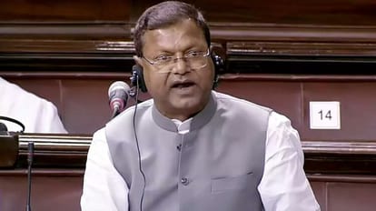 ED investigating several cases related to crypto/digital currency frauds: MoS