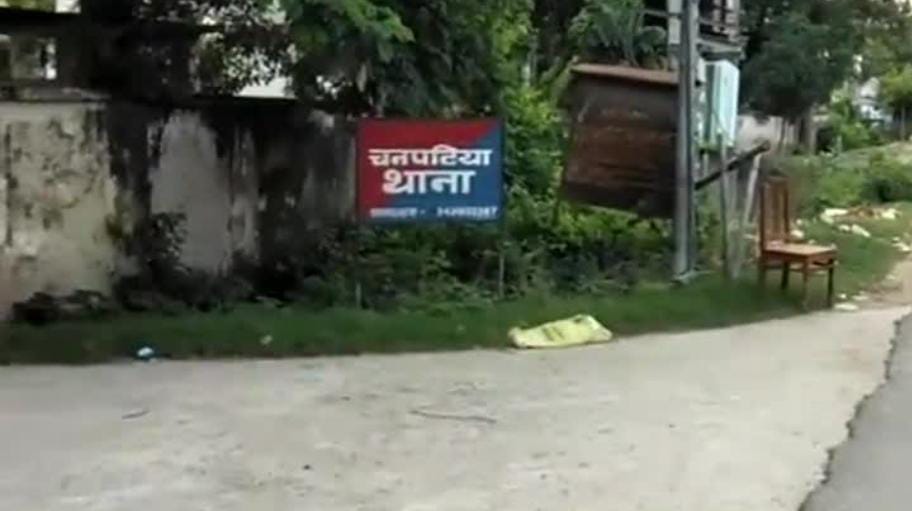 Bihar: Kidnapping of 17-year-old girl in Bettiah, father pleads for justice