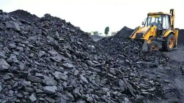 Central Coalfields Limited Recruitment 2023 know how to apply online at centralcoalfields.in