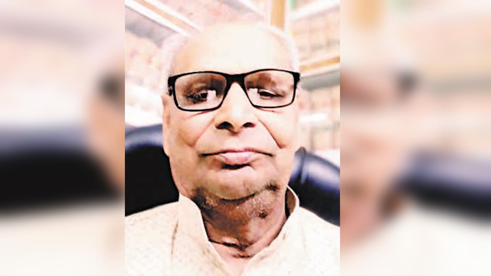 1987 Maliana massacre case: Justice Srivastava Commission had raised big questions on the role of PAC