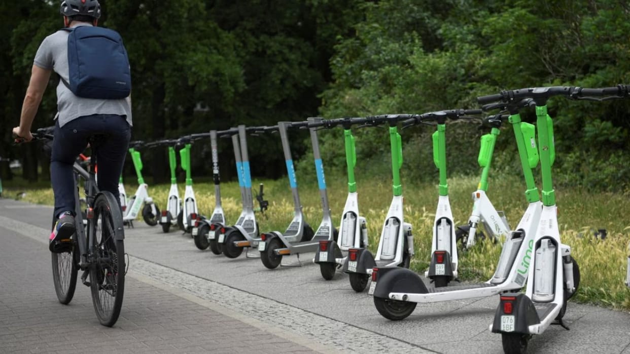 e-bikes advantages and disadvantages Study shows e-bikes use lead to drop in crude oil demand electric vehicle