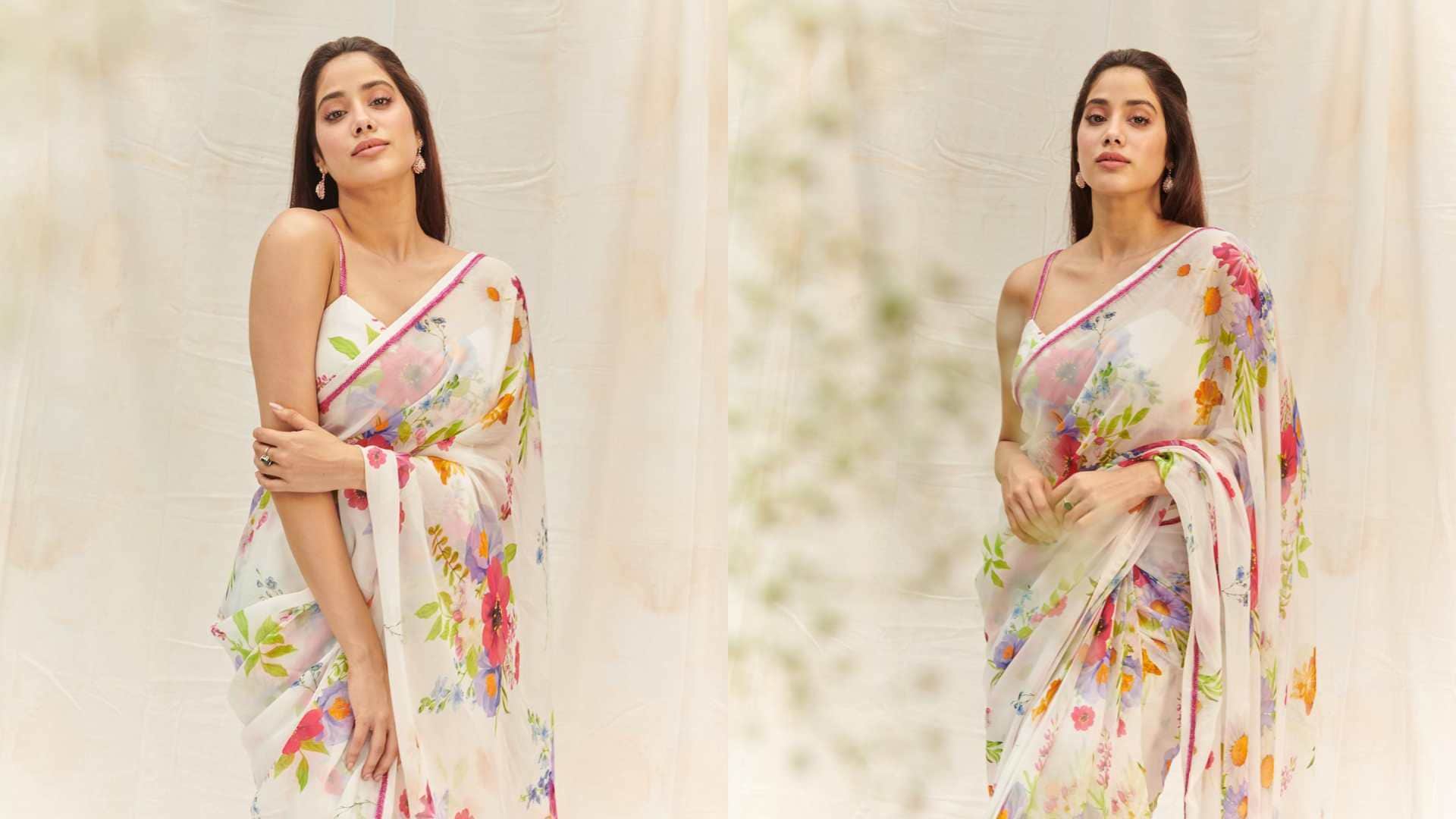 Floral Print Dresses for Summer Know Ways to Look Stylish