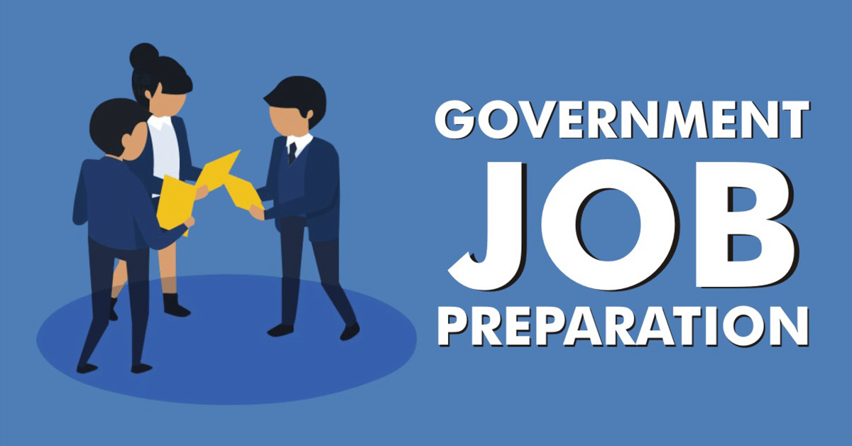 These 12 video courses of safalta are providing government jobs to the youth, know how-safalta