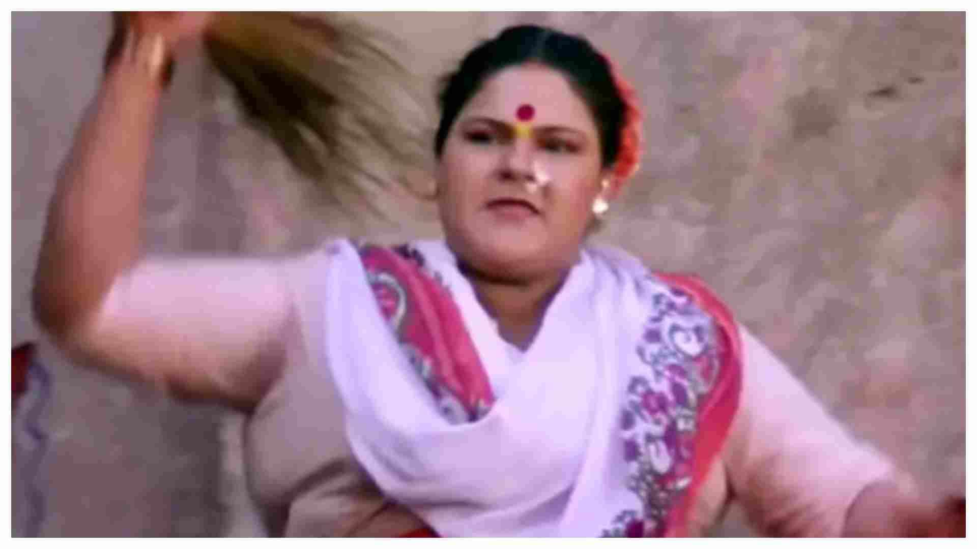 Guddi Maruti Birthday: Know About actress and Comedian career movies and Life story