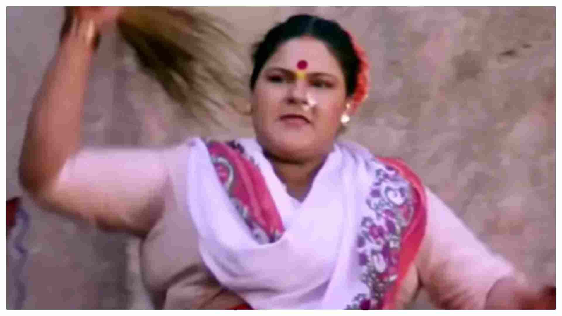 Guddi Maruti Birthday: Know About actress and Comedian career movies and Life story
