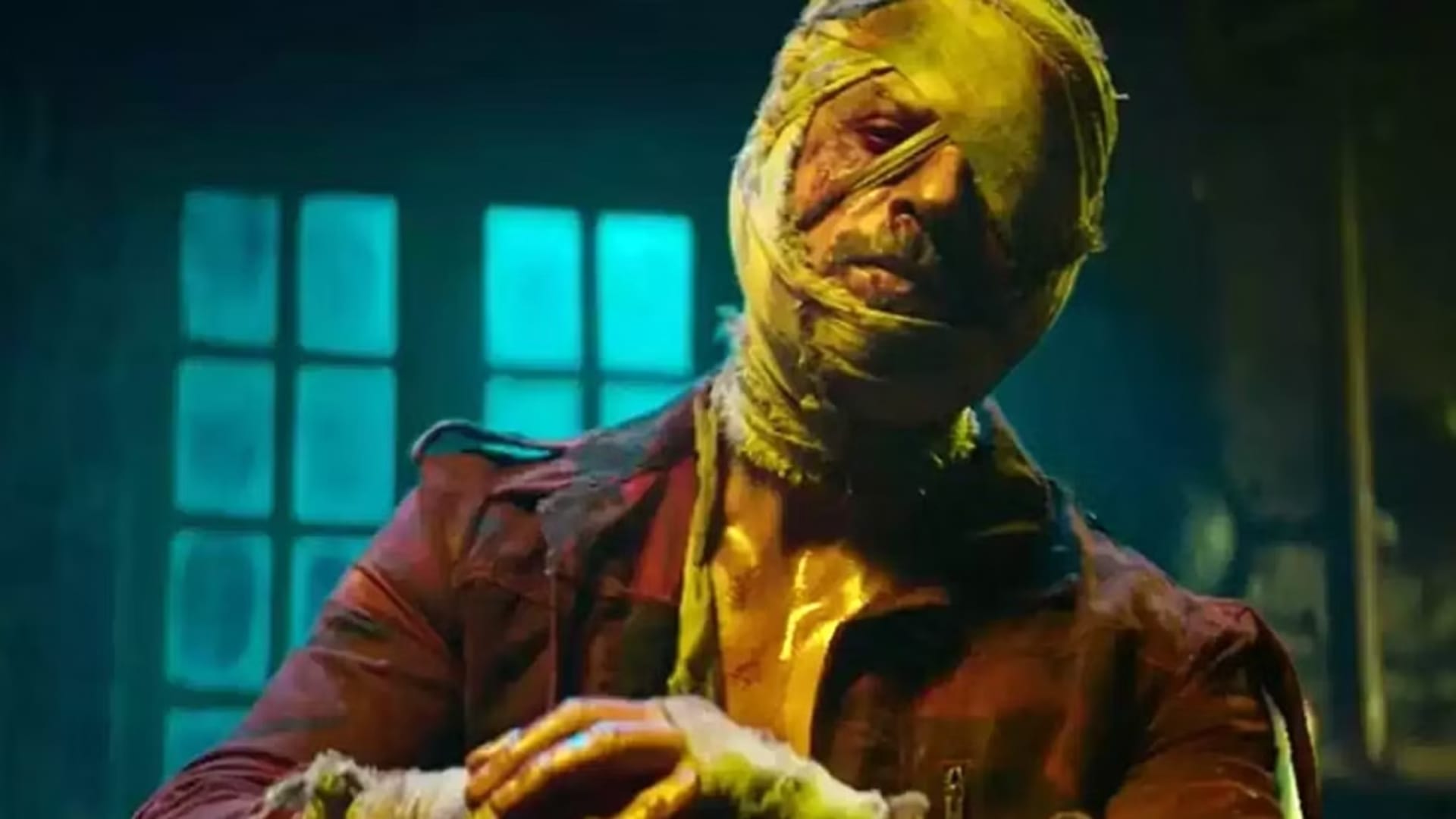 Filmy Wrap Brahmastra Ayan Mukerji Jawan War 2 Ayesha Omar Pushpa 2 Nawazuddin Siddiqui entertainment news
