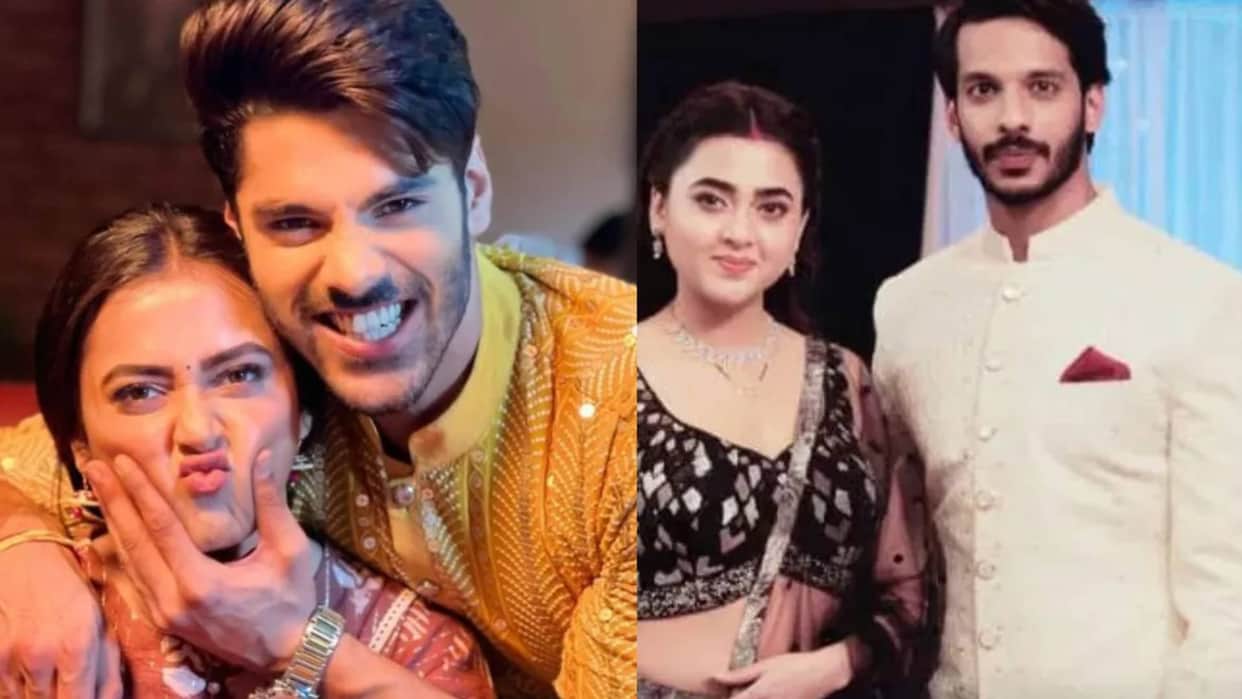 Khatron Ke Khiladi 13 Naagin Fame Simba Nagpal has been approached for the Rohit Shetty show