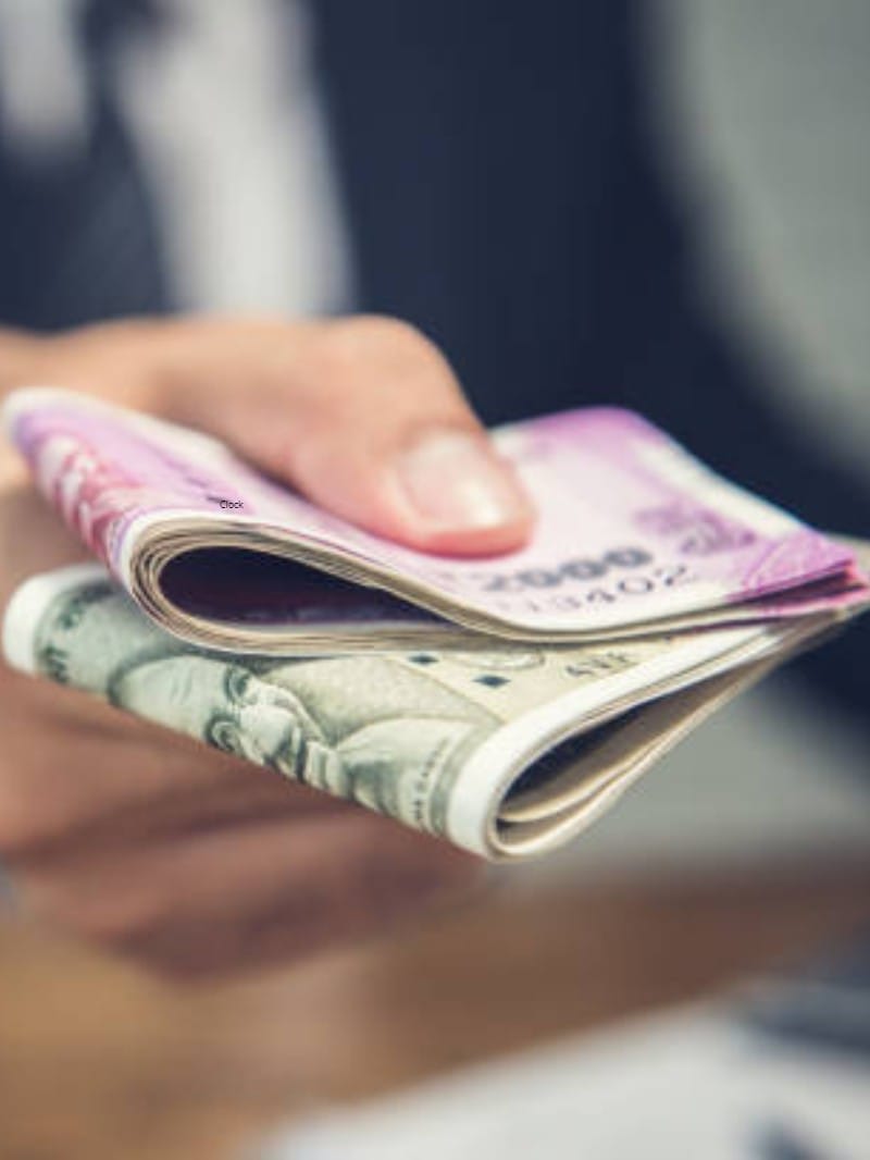 Uttarakhand secretariat employees and officers Special allowance  increased order issued