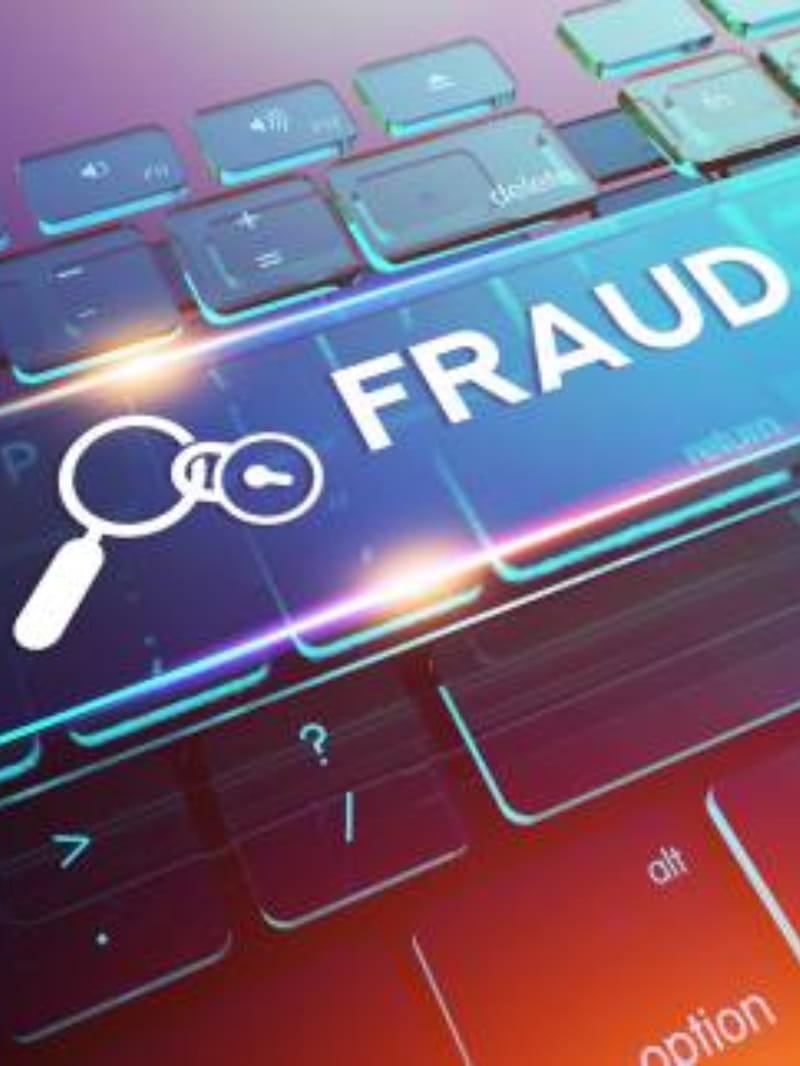 Jammu: Finance company seized for embezzlement of crores owner in custody
