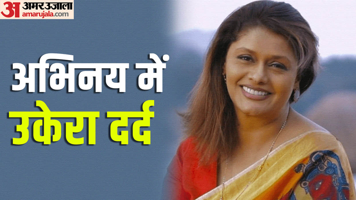 The Kashmir Files Director vivek angnihotri Wife Pallavi Joshi Birthday Know unknown facts about actress