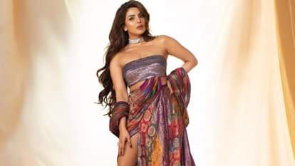 प्रियंका चोपड़ा