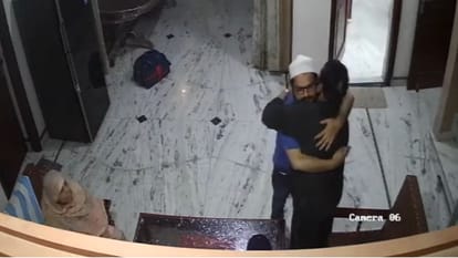 Umesh Pal Murder: Akhlaq-Ayesha helped shooters financially, huge amount withdrawn from accounts