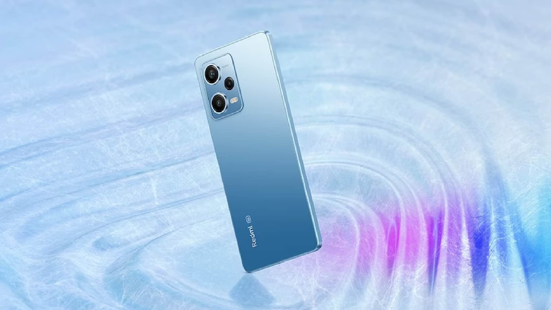 TOP 5 Smartphones under rs 30000 with premium and many flagship features