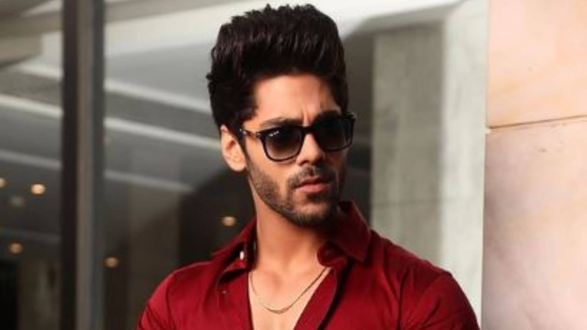 Khatron Ke Khiladi 13 Naagin Fame Simba Nagpal has been approached for the Rohit Shetty show