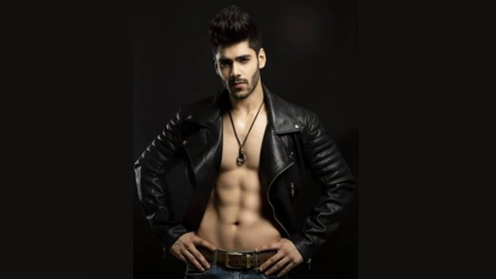 Khatron Ke Khiladi 13 Naagin Fame Simba Nagpal has been approached for the Rohit Shetty show
