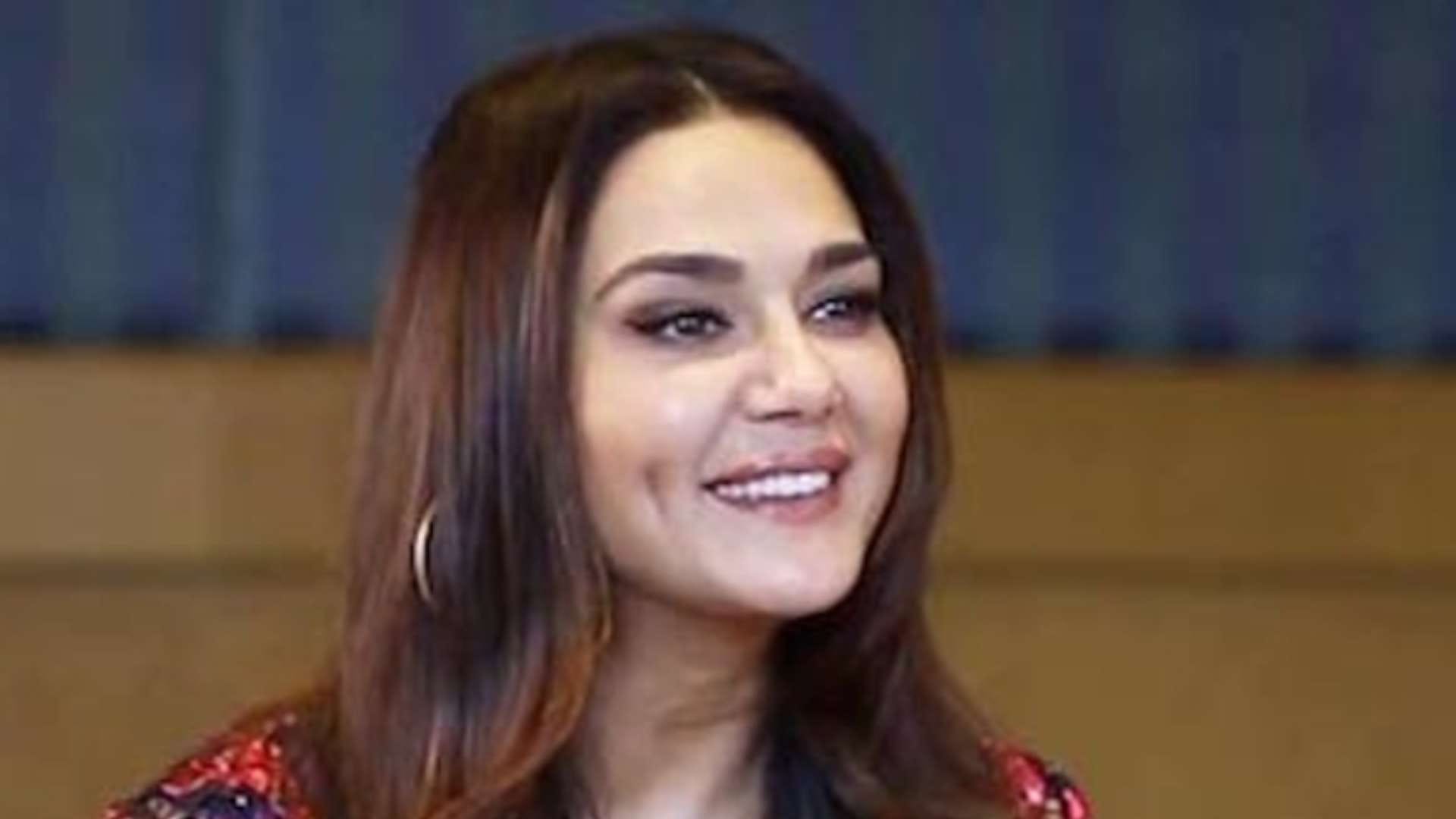Bollywood Actors Who Own Sports Teams from Shah Rukh Khan KKR to Preity Zinta PBKS