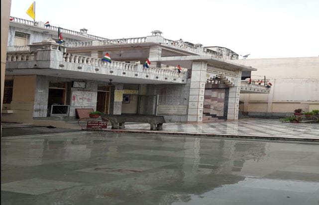 Mahavir jayanti 2023 Shiv ki nagari Kashi is place of worship of four Tirthankaras of Jainism