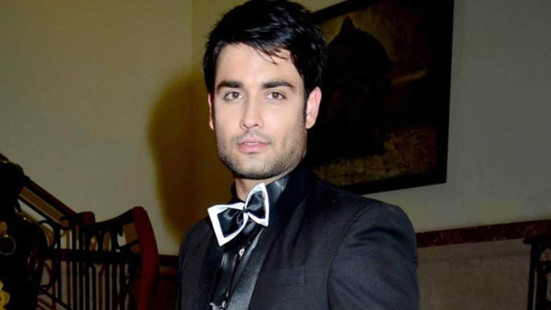 Vivian Dsena Went To Abu Dhabi In Ramadan Month For Reading Tarawih Actor express Happiness