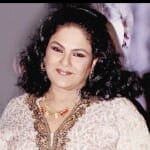 गुड्डी मारुति