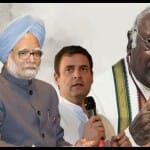कांग्रेस फाइल्स पार्ट-3