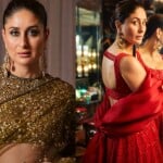 Kareena Kapoor Looks