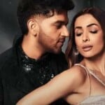 Malaika Arora Guru Randhawa