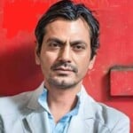 नवाुजद्दीन सिद्दीकी-आलिया