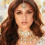 Parineeti Chopra