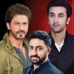 सितारों का बिजनेस बना 'खेल'