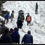 Sikkim