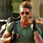 वॉर 2-टाइगर 3