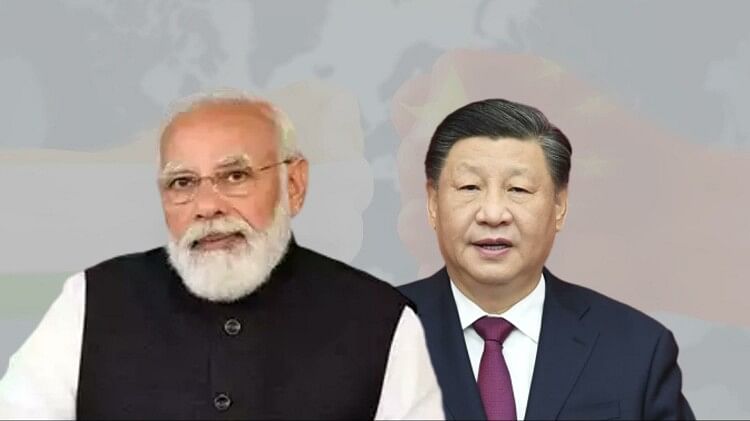 India-China: लद्दाख में भारत से जारी तनाव को लेकर चीनी रक्षा मंत्रालय का अहम बयान, विवाद सुलझाने पर कही ये बात